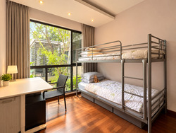 The Miltonia Residences (D27), Condominium #632908181
